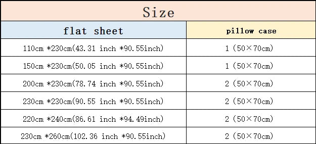 Santa Claus Queen Sheet Set Kid's Flat Sheet Boys and Girls Bed Sheets and Pillowcases Christmas Gifts Bed Sheet Set Bedding Set