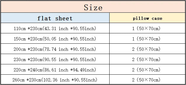 Santa Claus Queen Sheet Set Kid's Flat Sheet Boys and Girls Bed Sheets and Pillowcases Christmas Gifts Bed Sheet Set Bedding Set